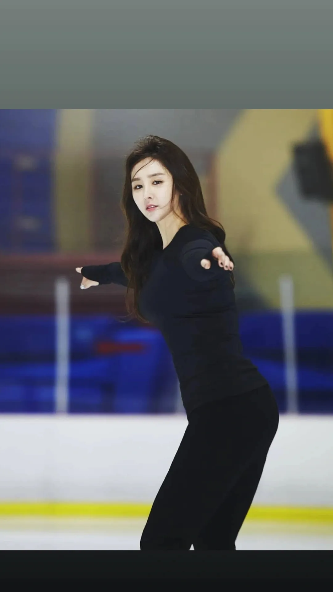 이미지 8
