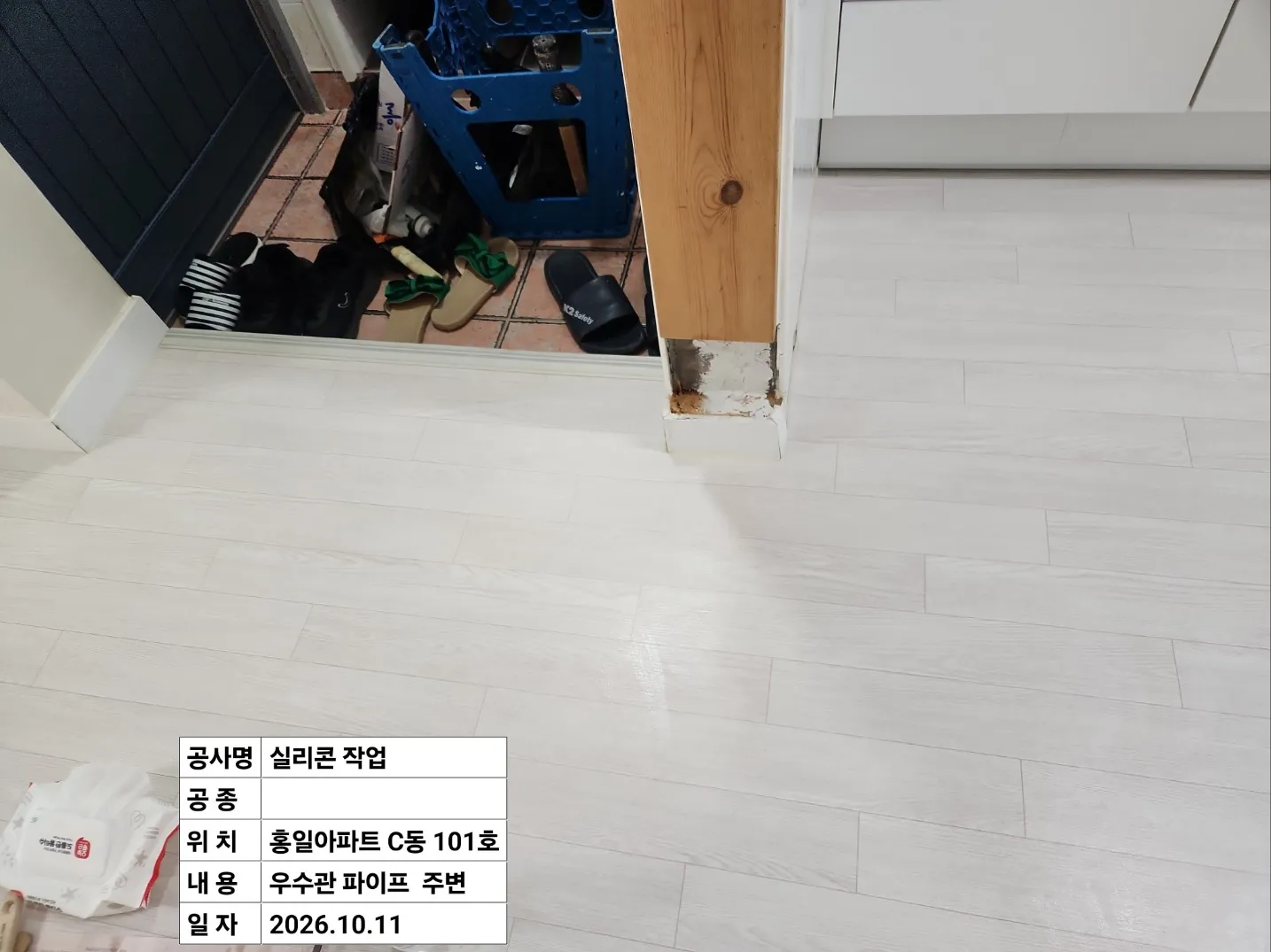 이미지 11