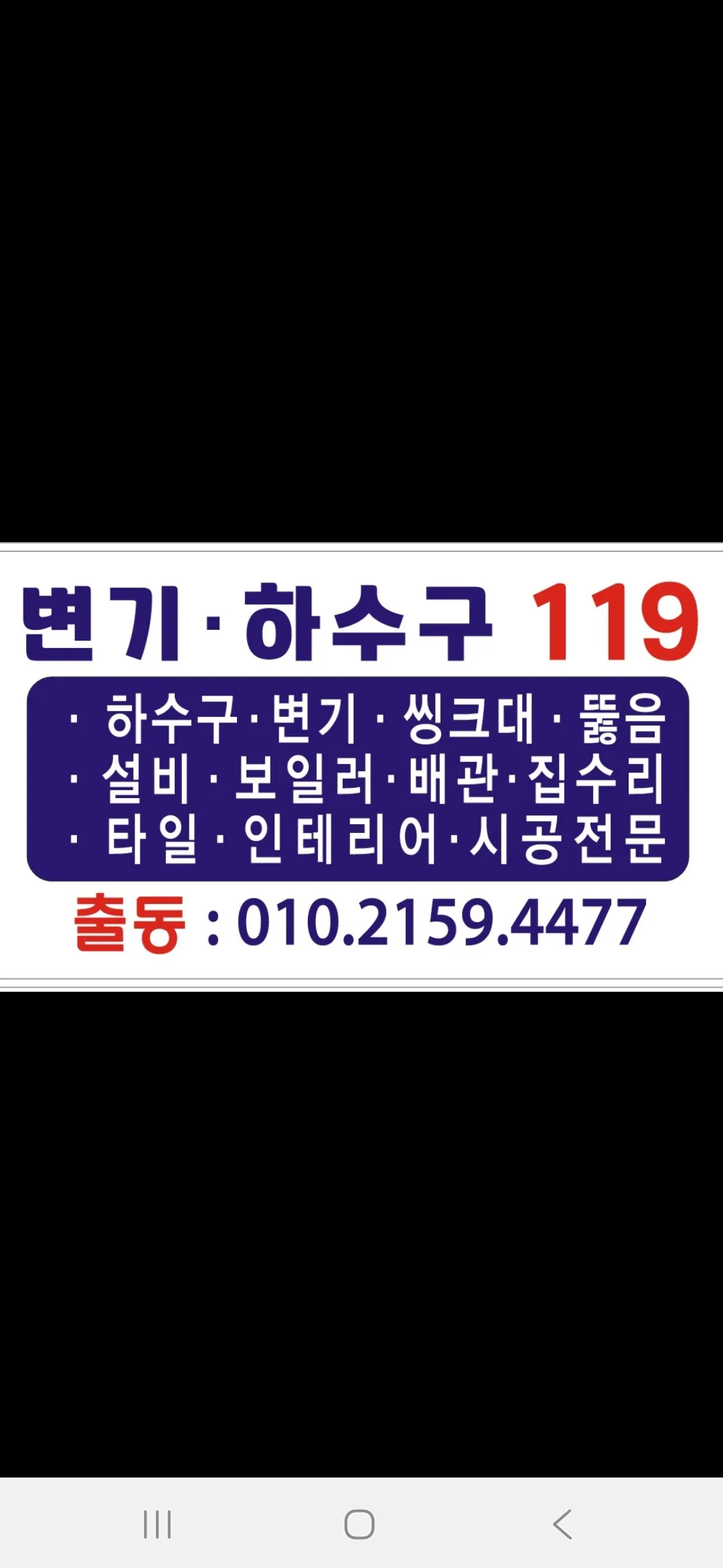 이미지 14