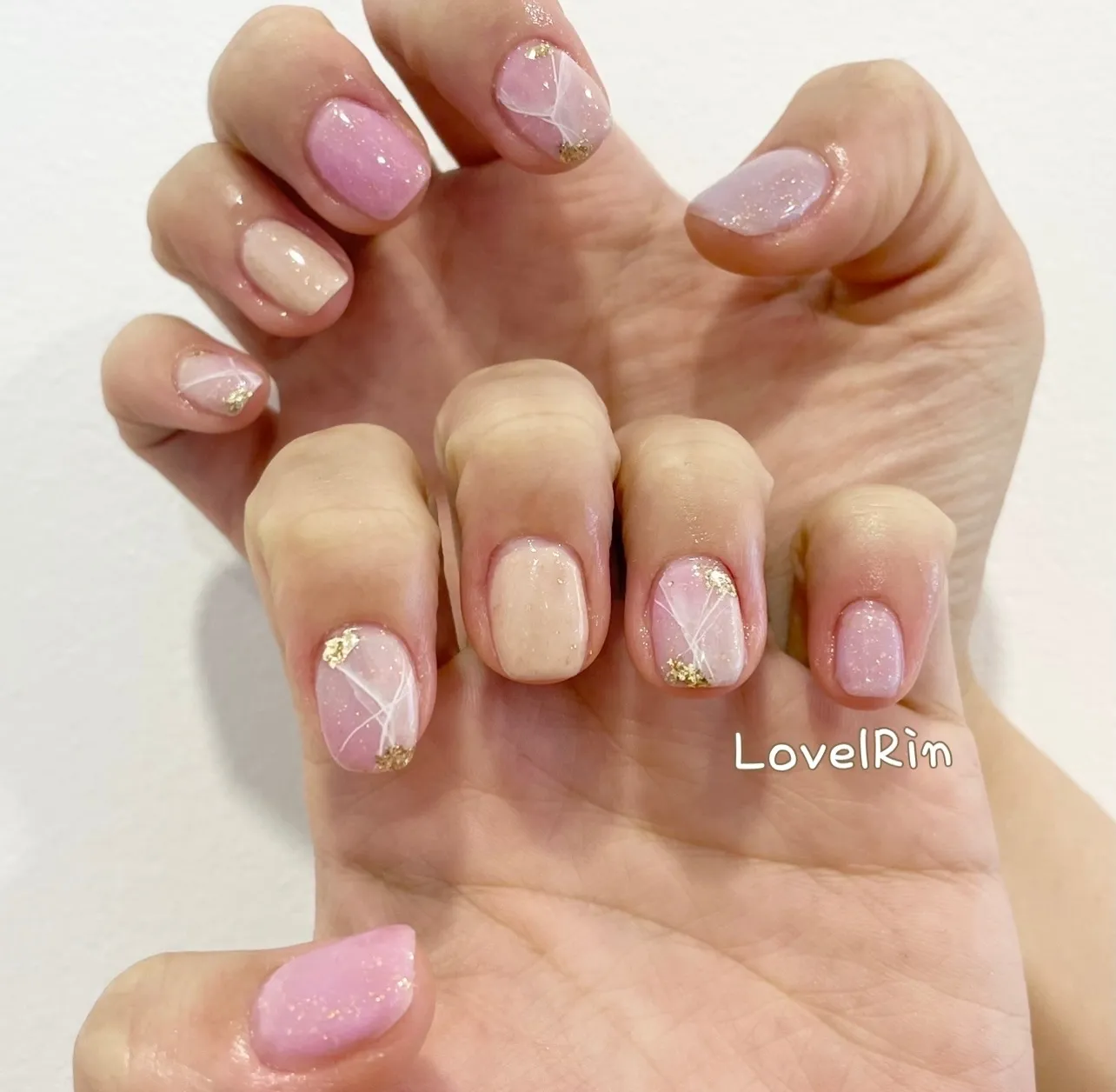 이미지 3