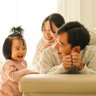 오늘스냅_가족,일상,아기,백일,돌잔치
