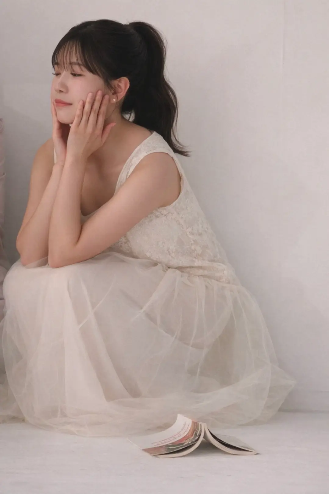 이미지 22