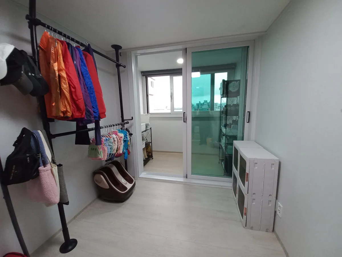 이미지 4