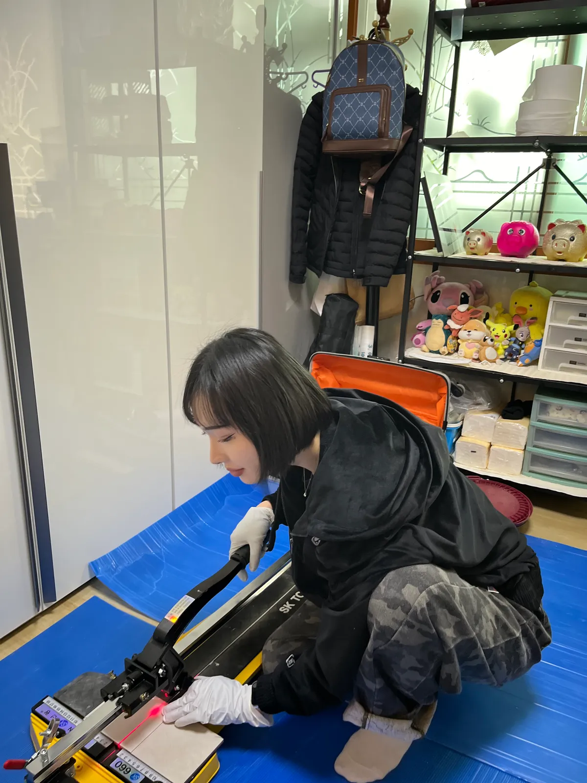 이미지 14