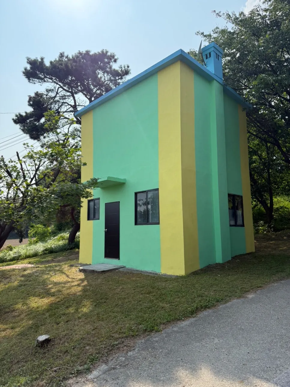 포트폴리오 이미지