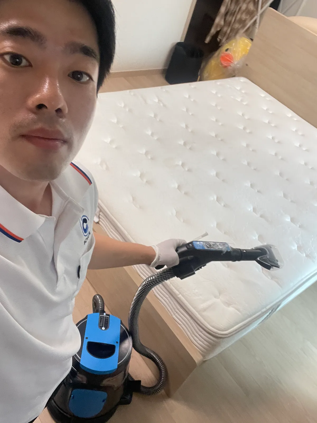 이미지 7