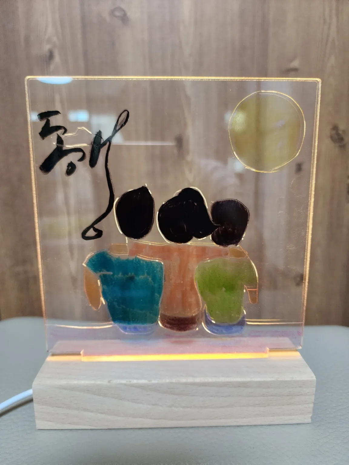 이미지 9