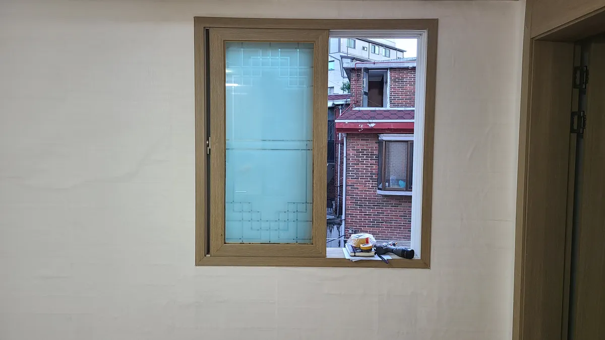 이미지 9