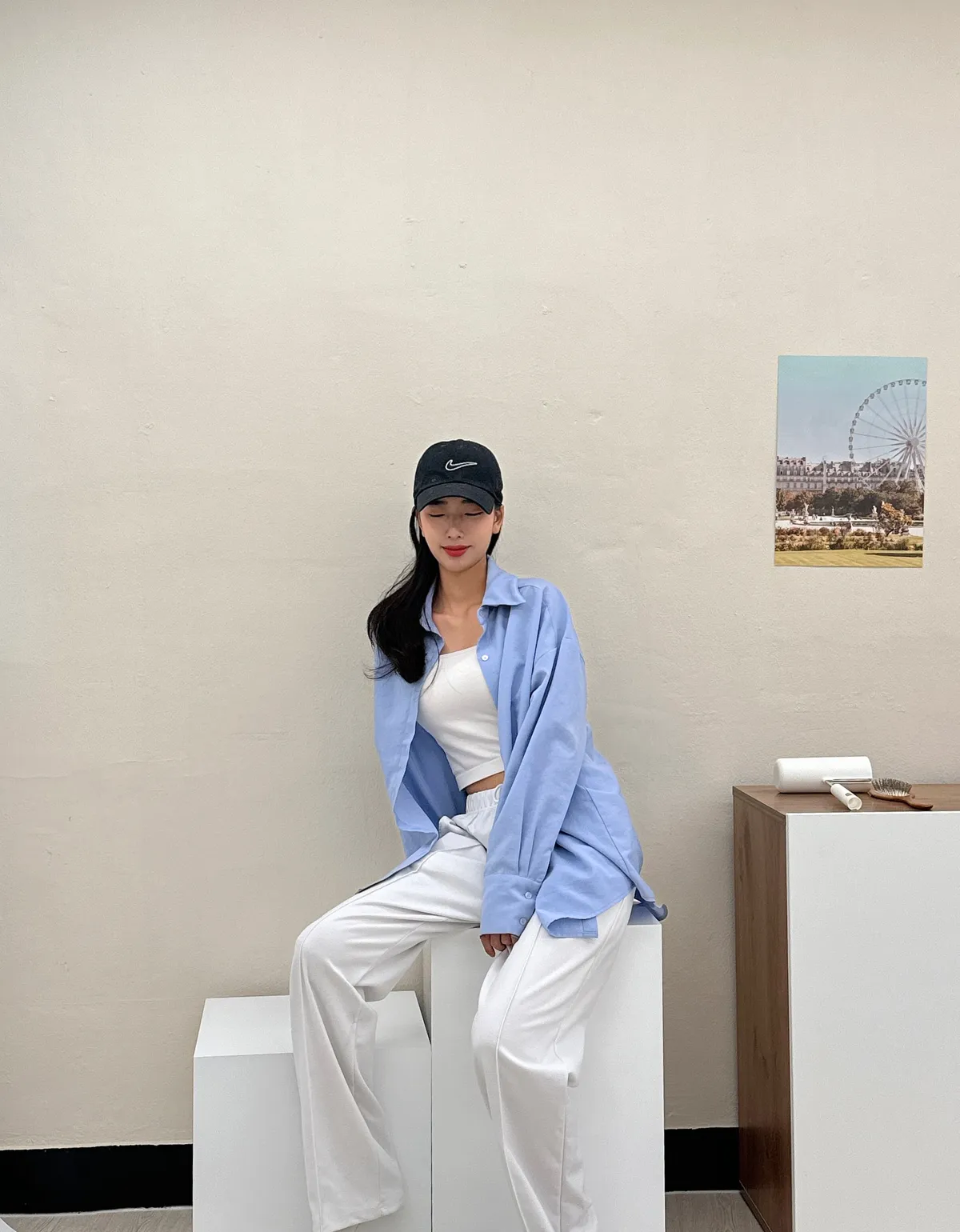 이미지 5