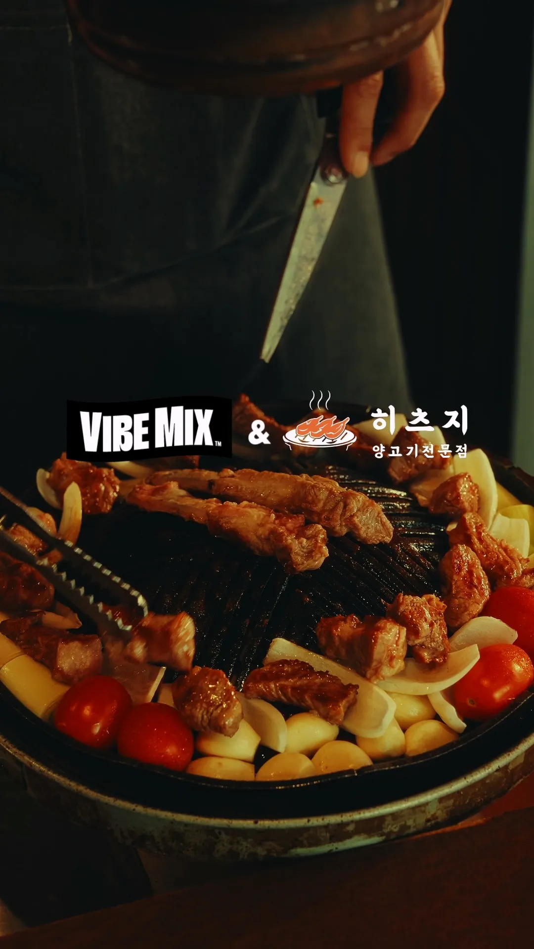 이미지 20