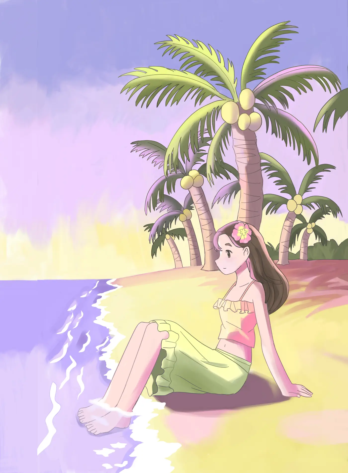 포트폴리오 이미지