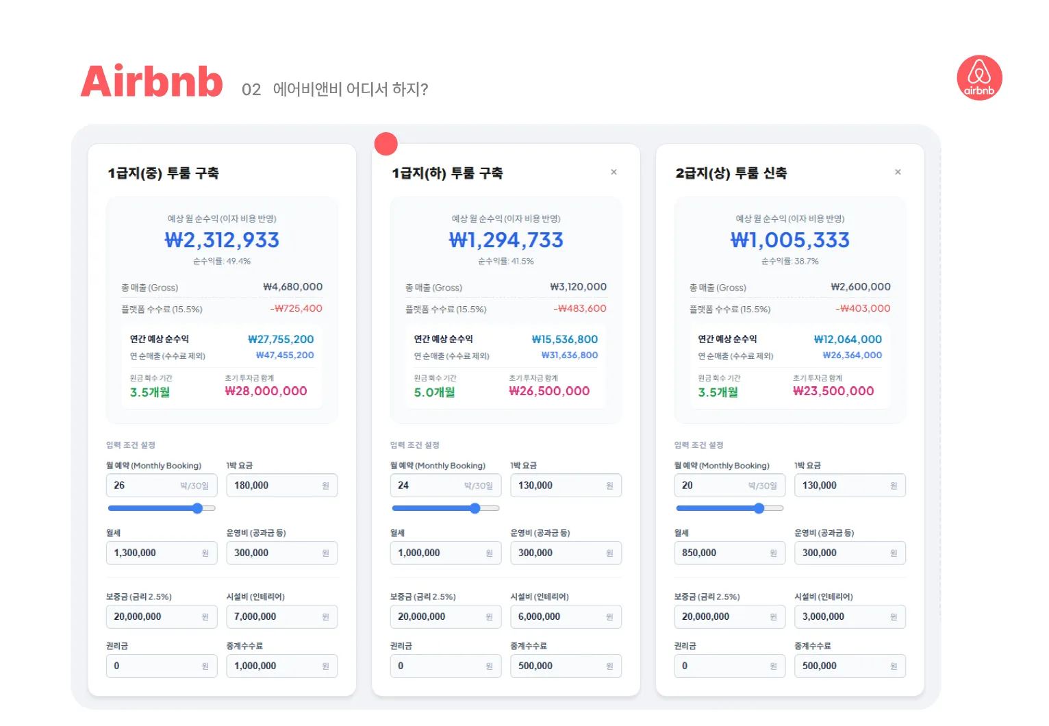 이미지 12