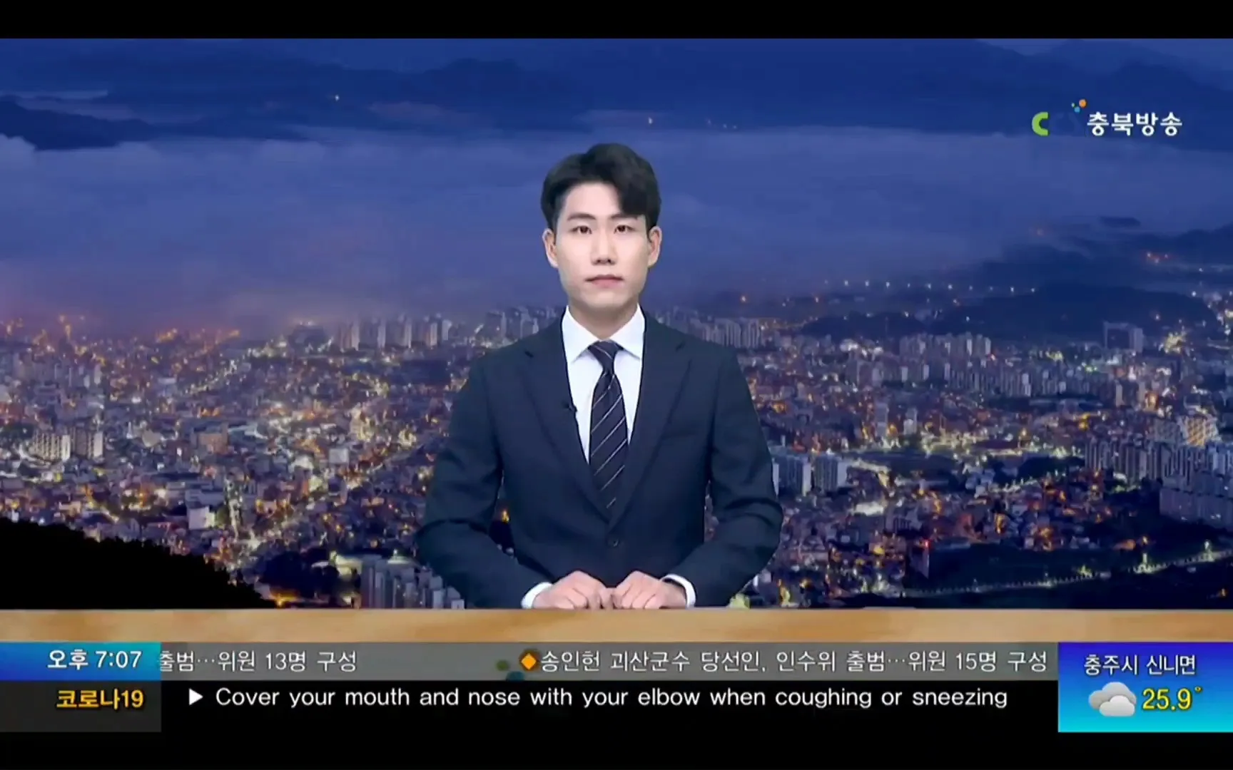 이미지 8