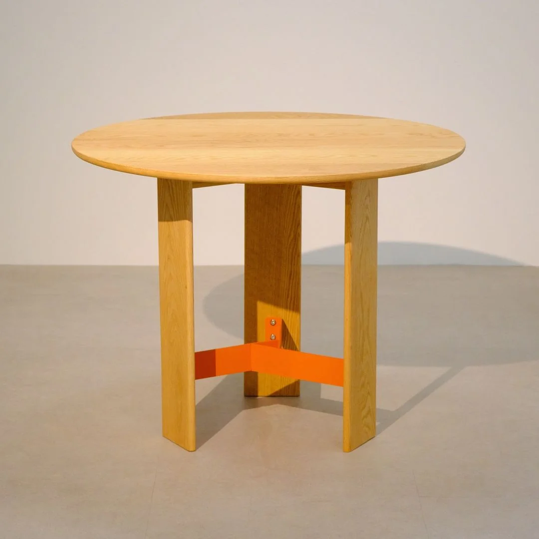 이미지 4