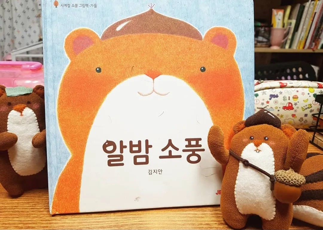 이미지 5