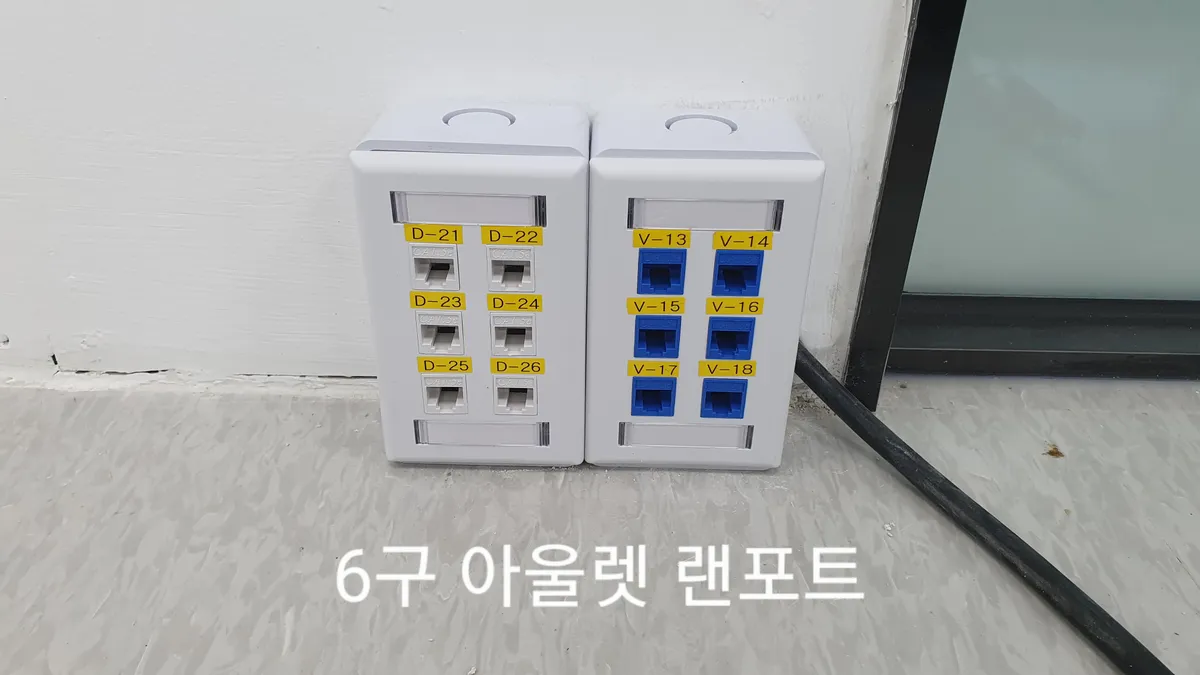 이미지 4
