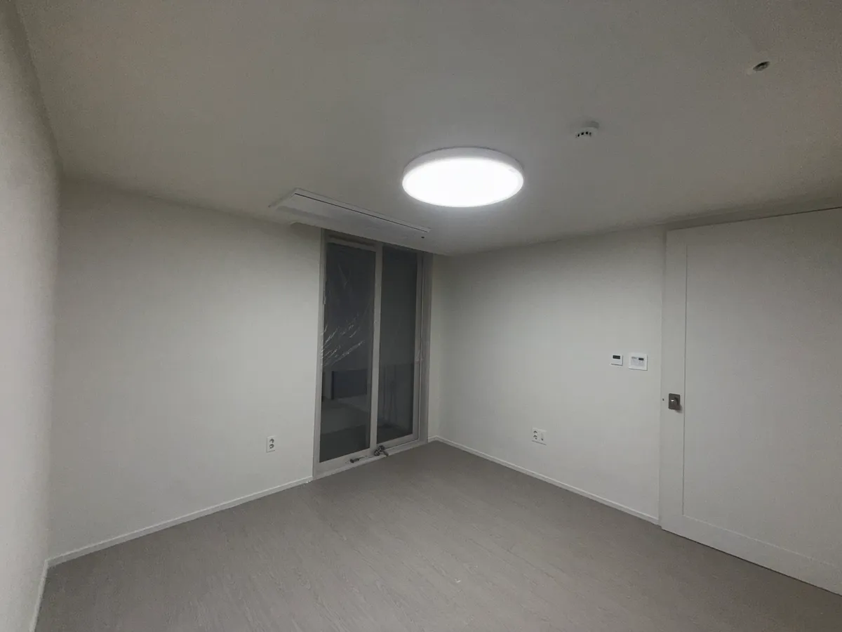 이미지 20