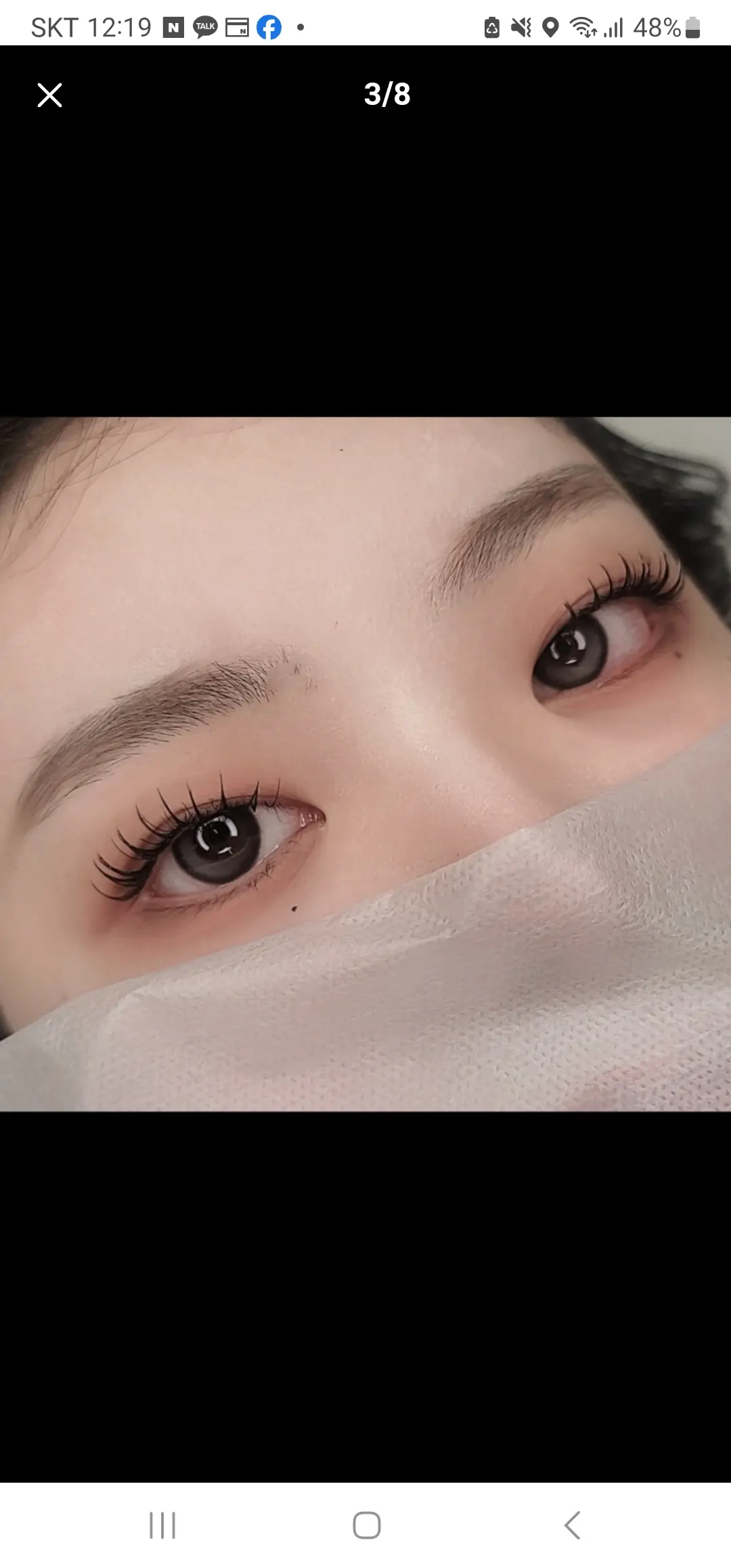 이미지 3