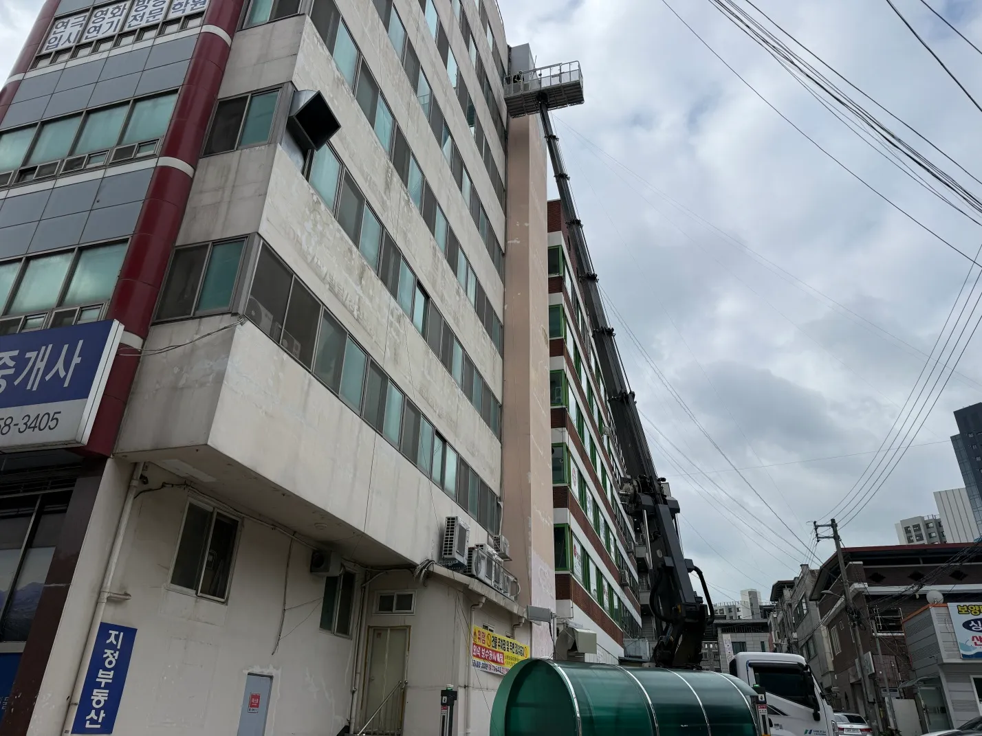 이미지 6