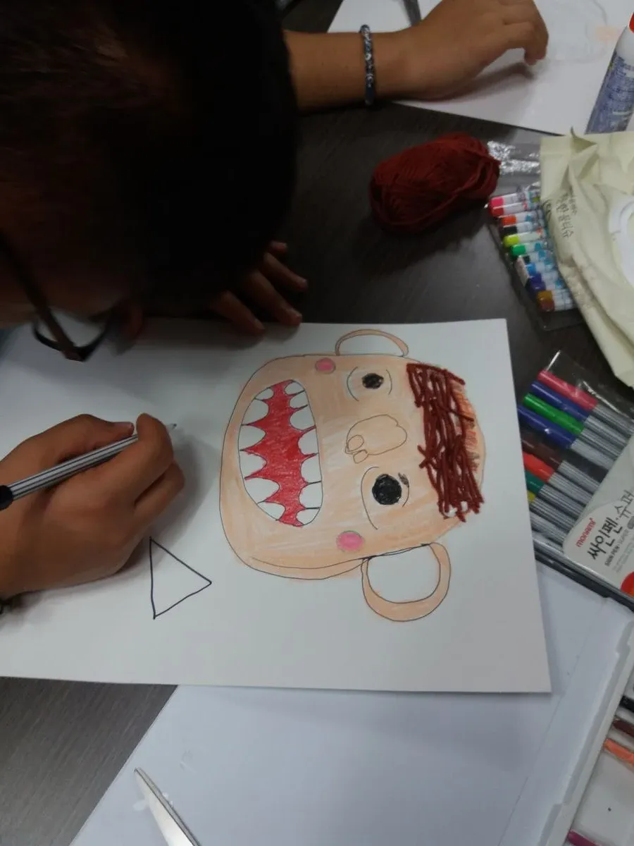 포트폴리오 이미지