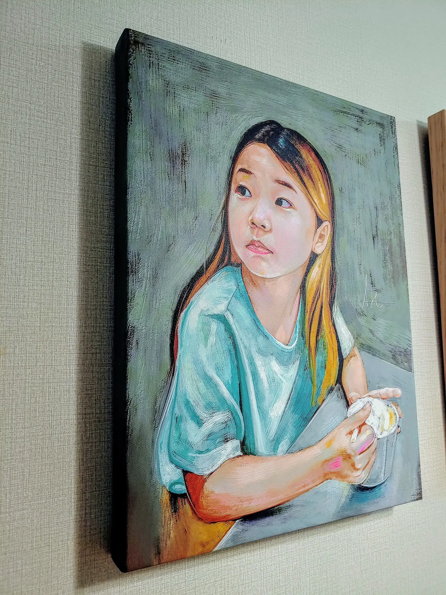 이미지 6