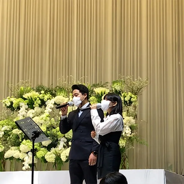 이미지 3