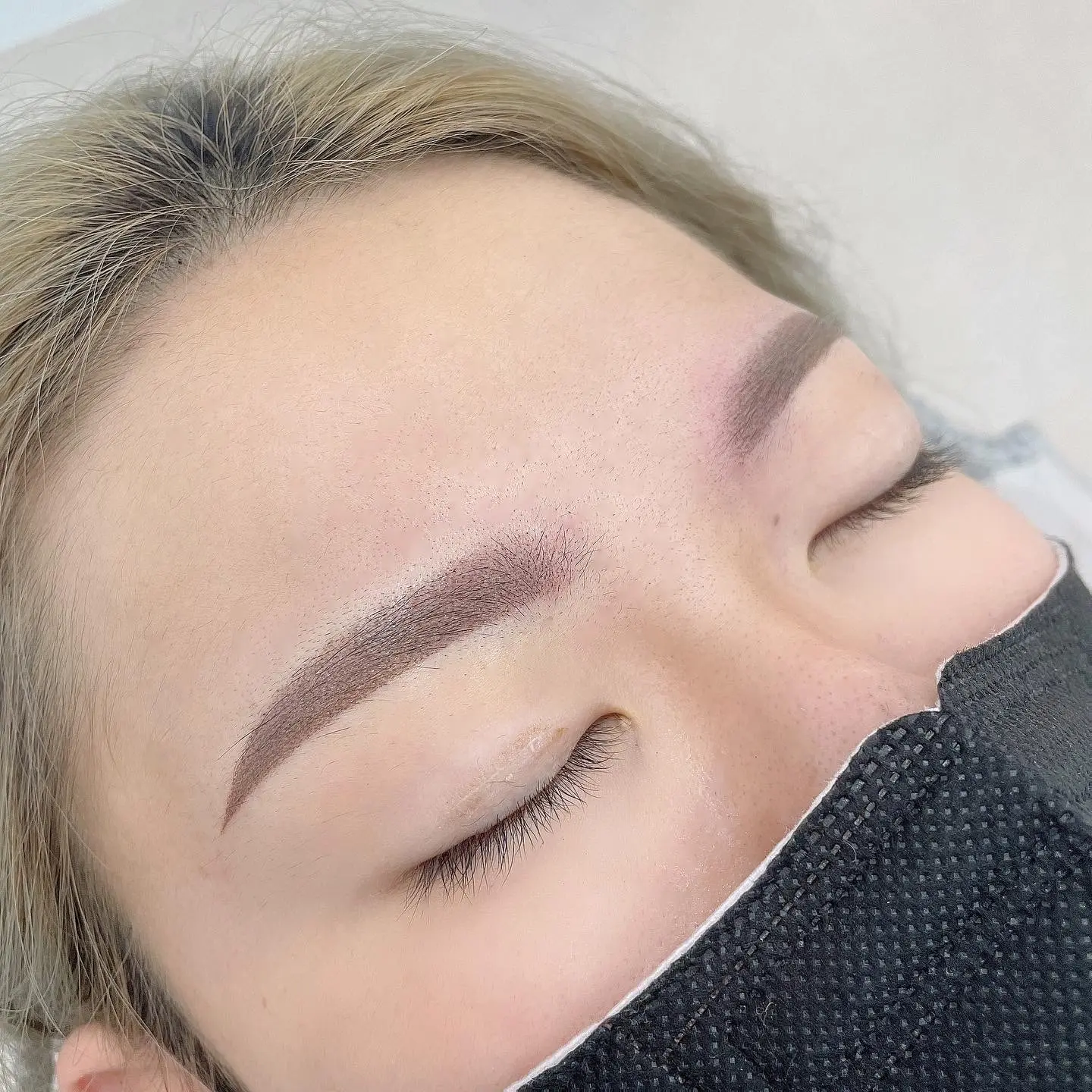 이미지 7