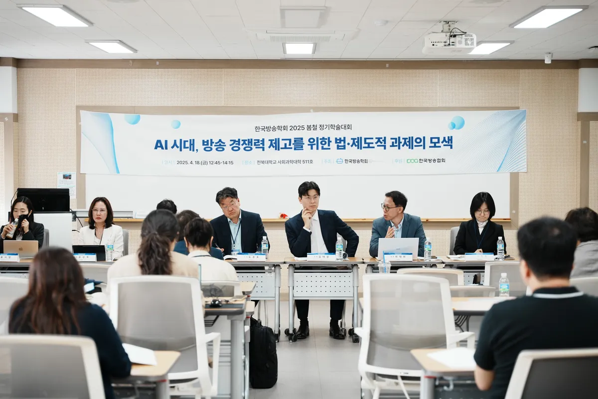 이미지 9
