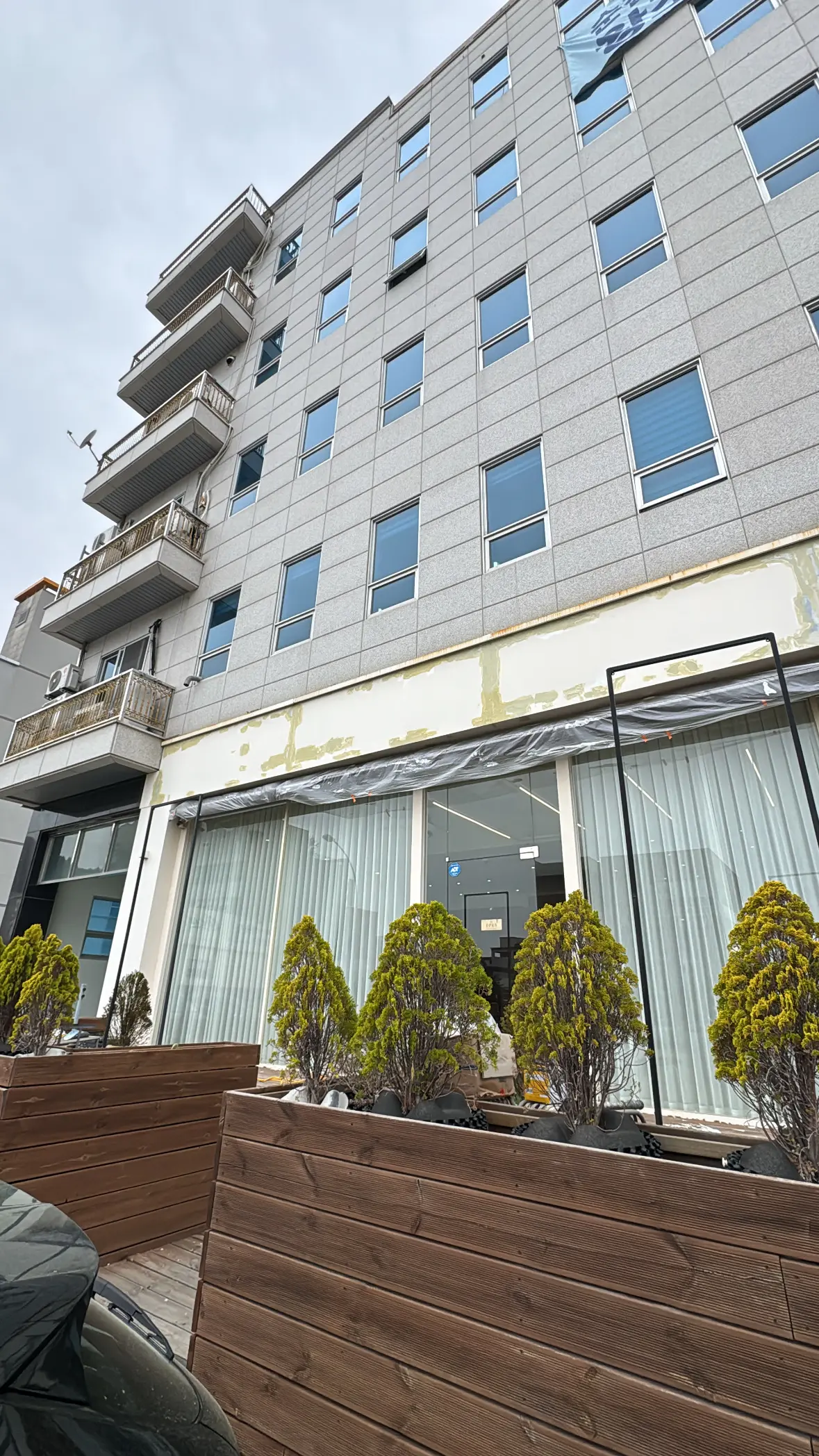 이미지 14