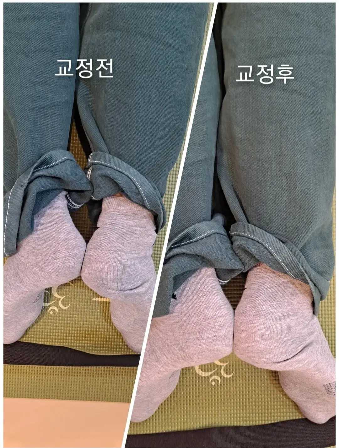 이미지 4