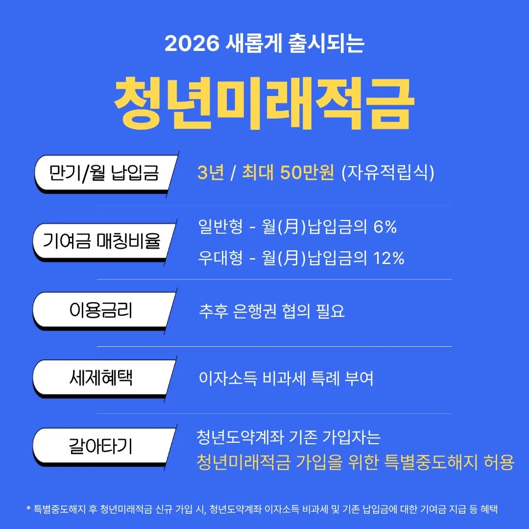 이미지 12