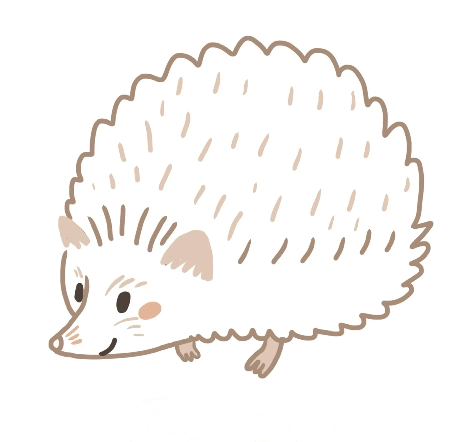 이미지 6