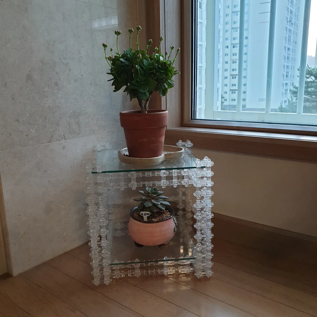 이미지 12
