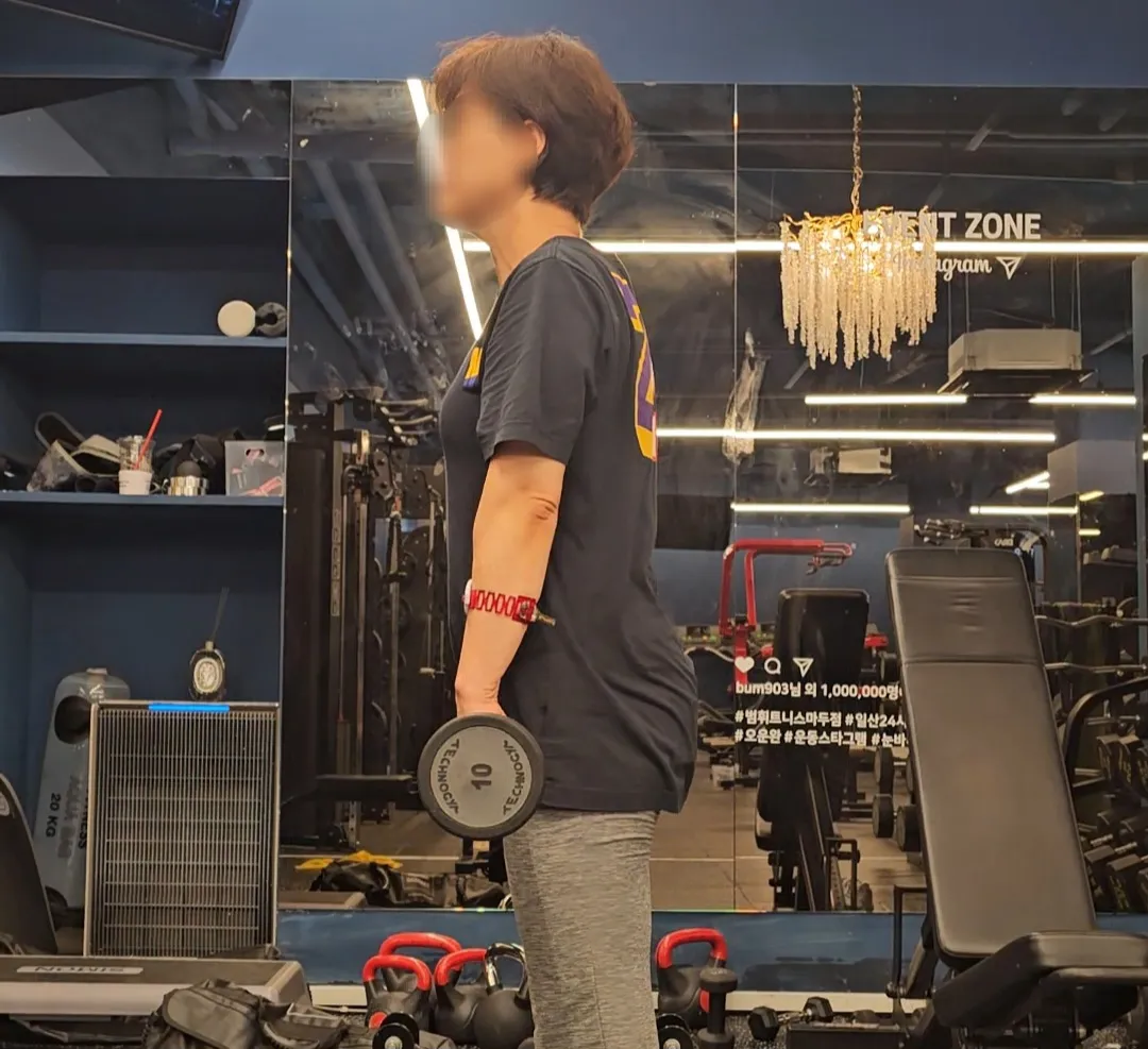 이미지 4