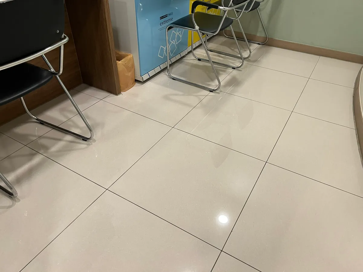 이미지 24