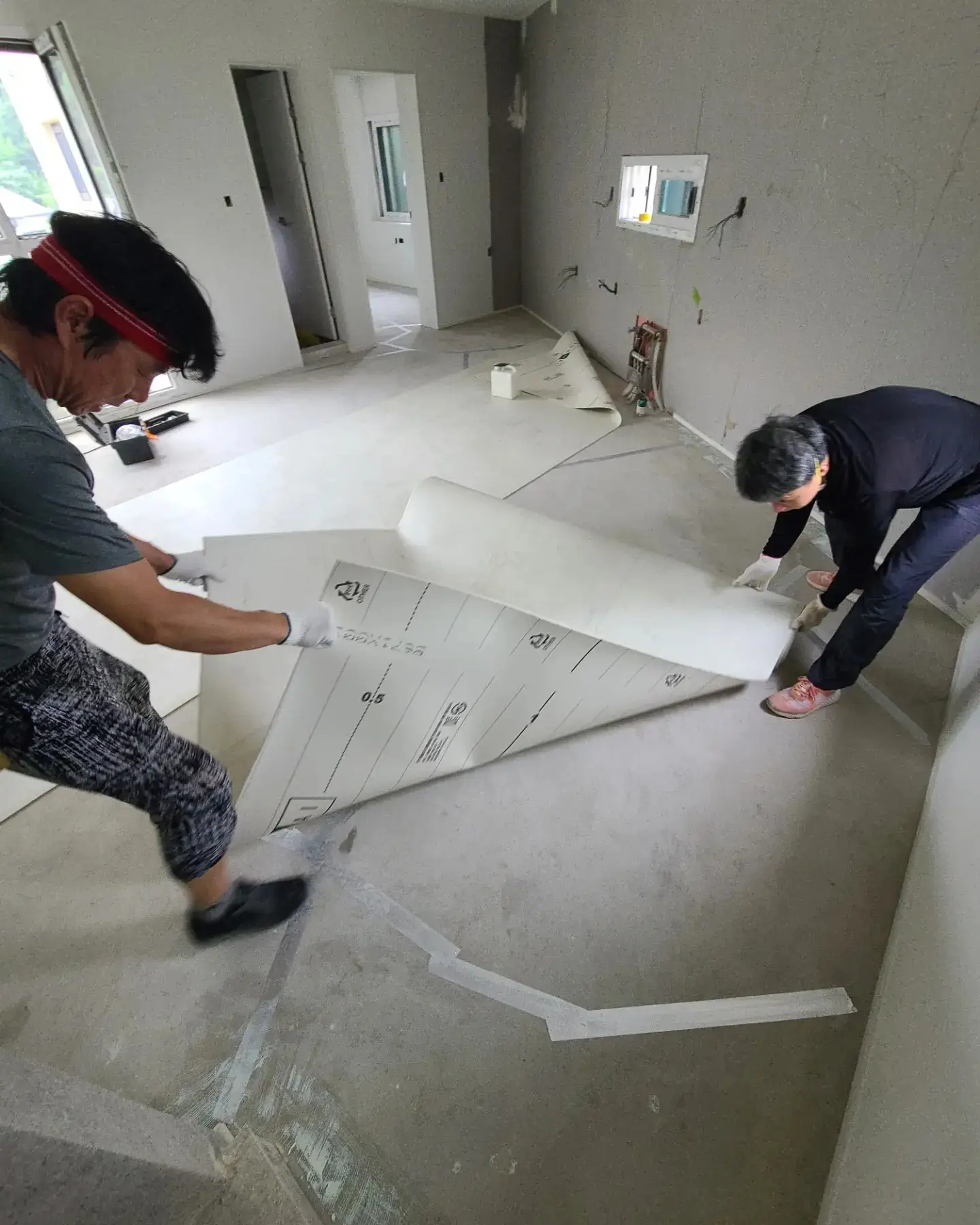 포트폴리오 이미지