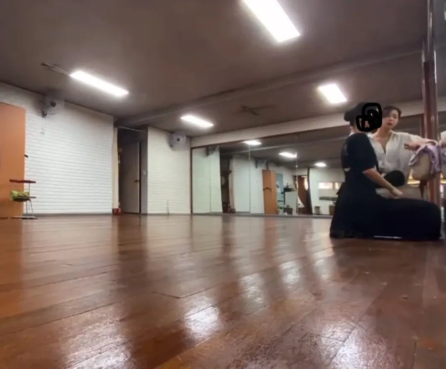 이미지 3
