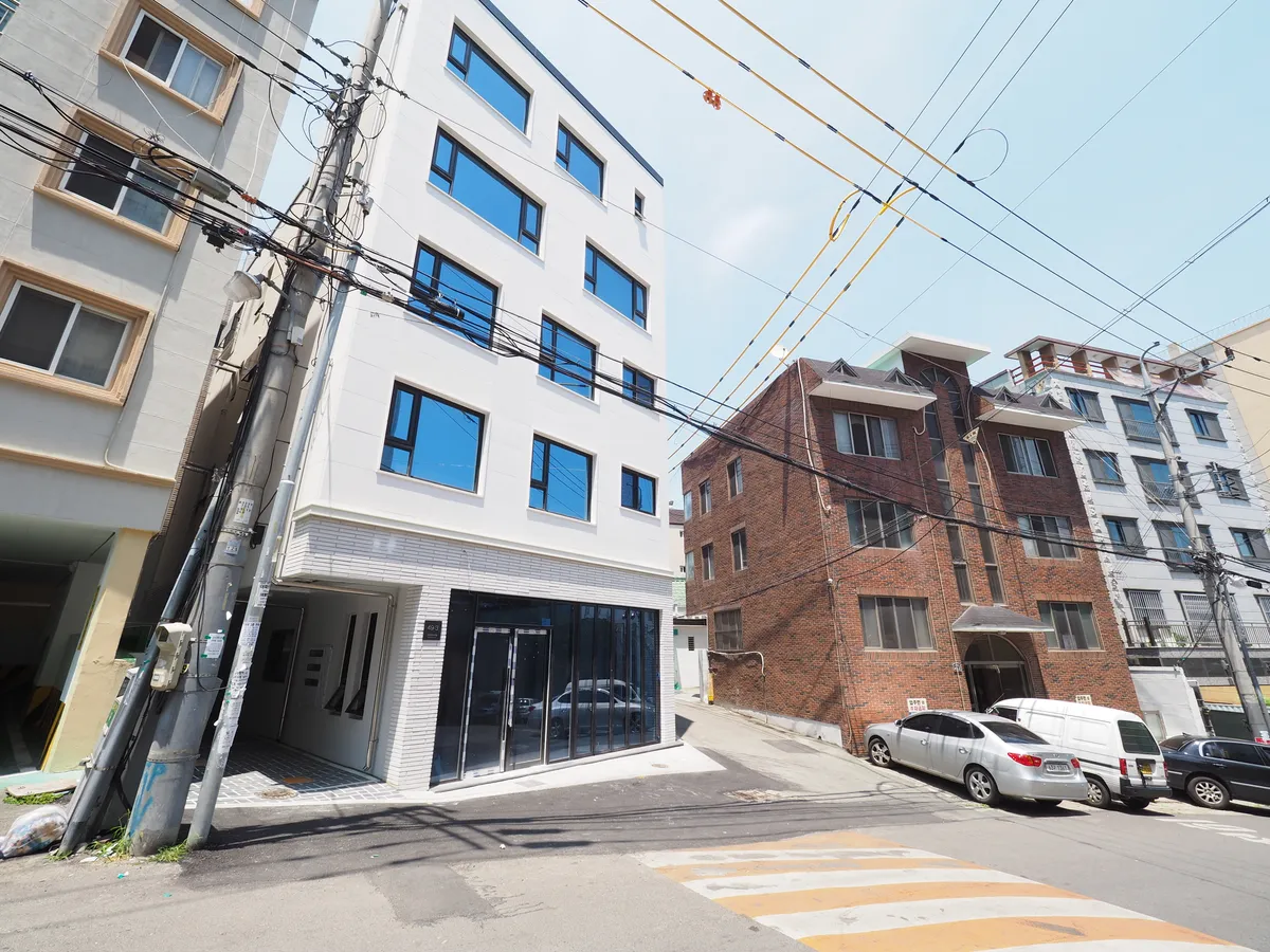 이미지 3