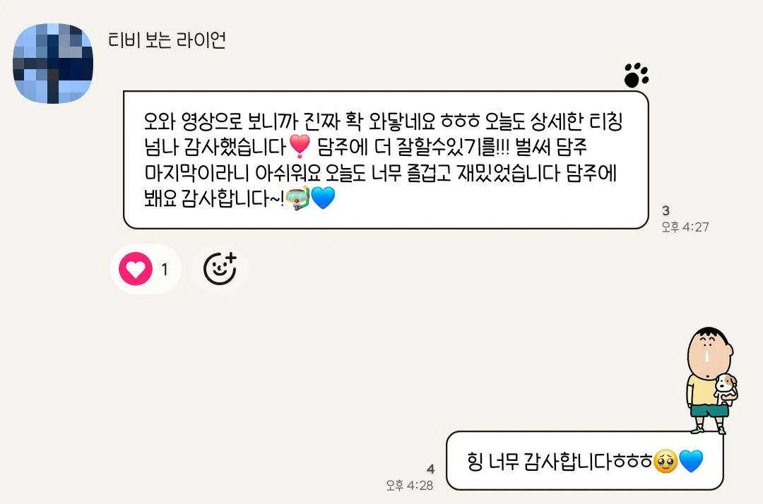 이미지 6