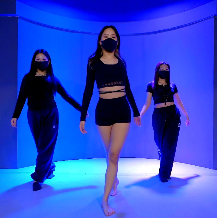 이미지 2