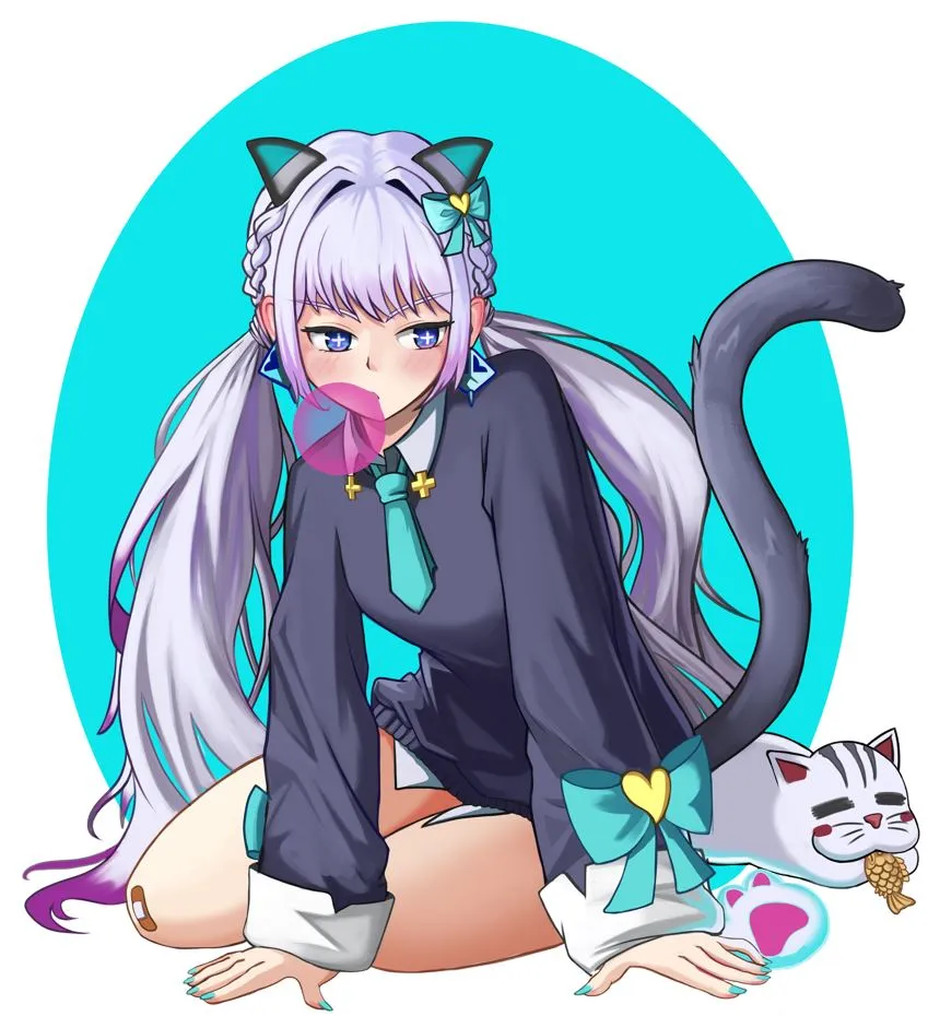 이미지 6