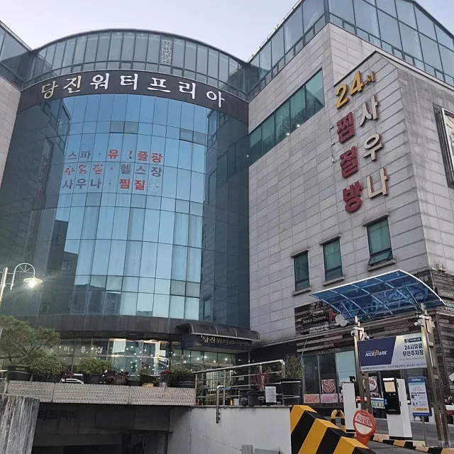 이미지 16