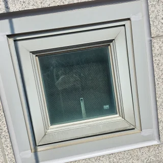충북증평 상가건물보수공사