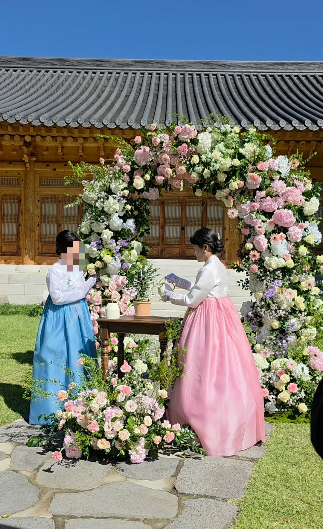 이미지 5