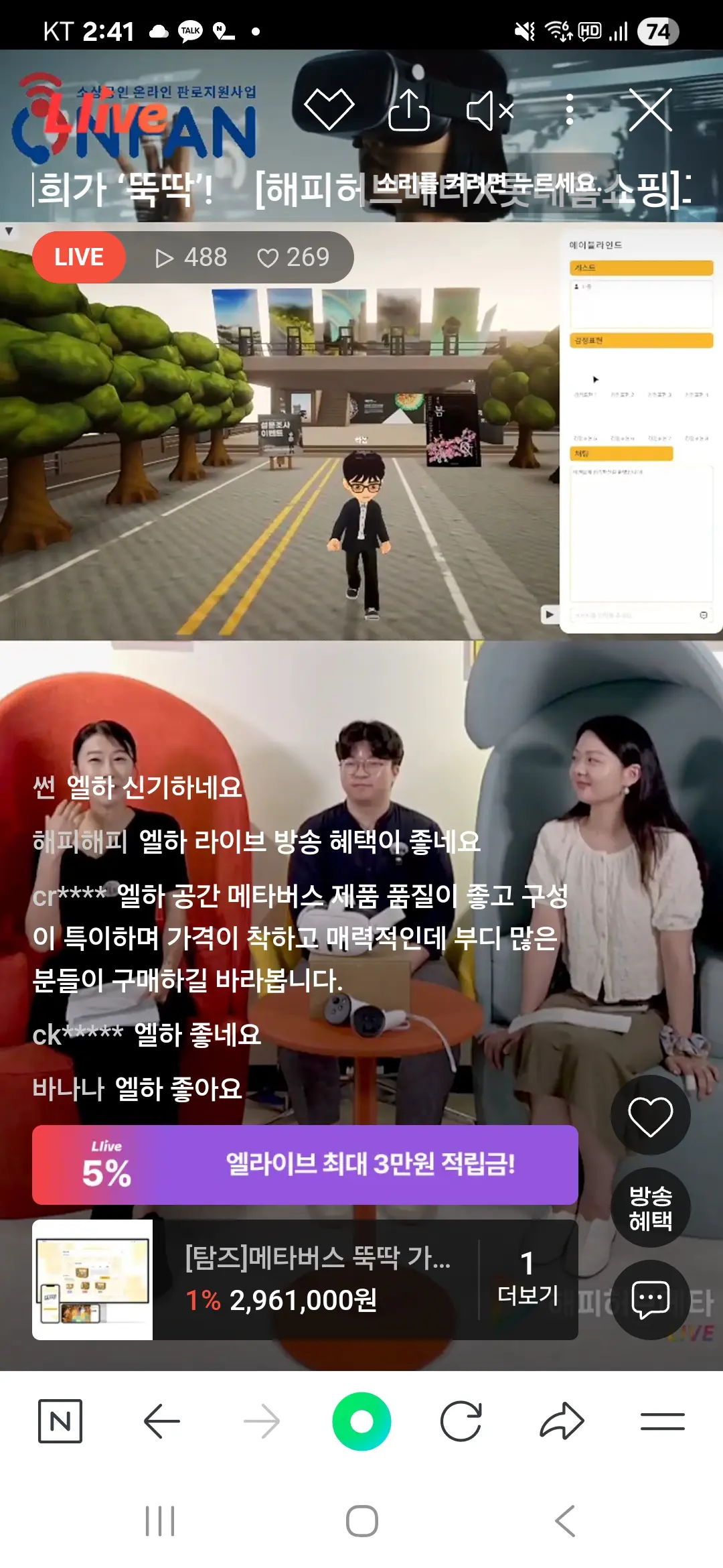 이미지 9