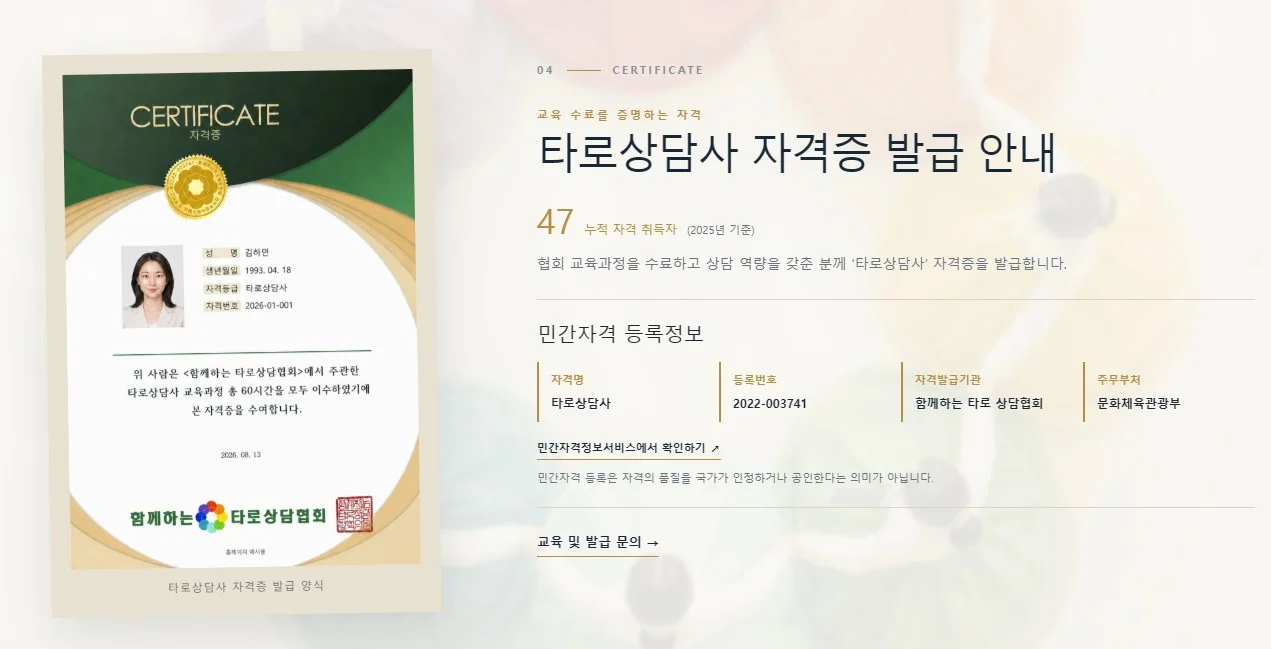 이미지 8