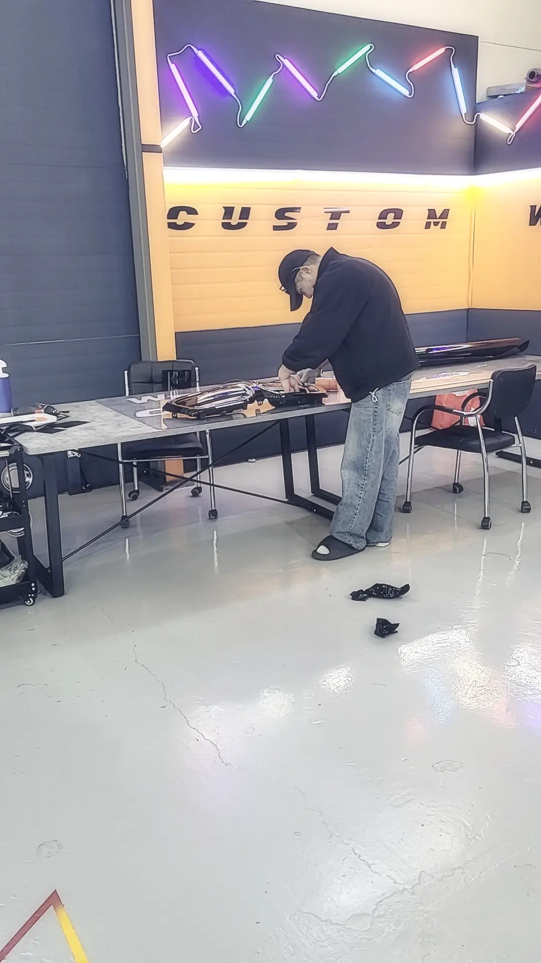 이미지 4