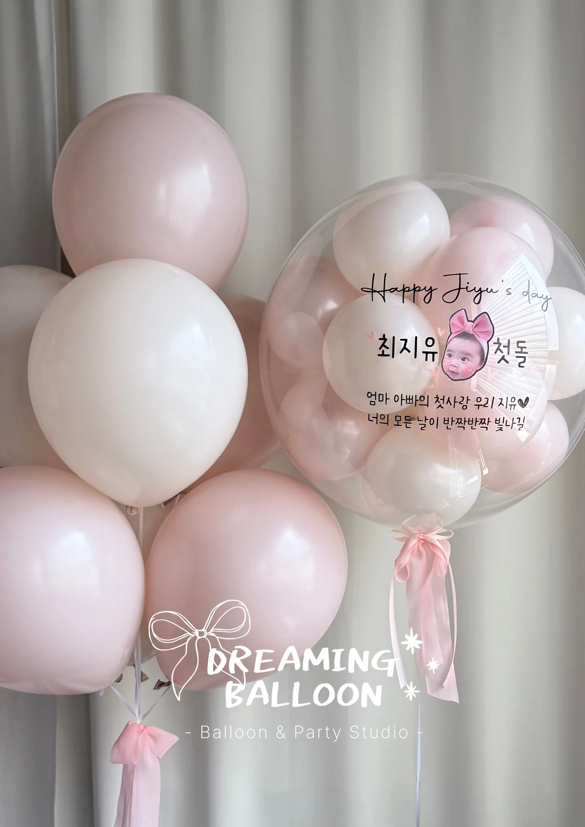 이미지 22