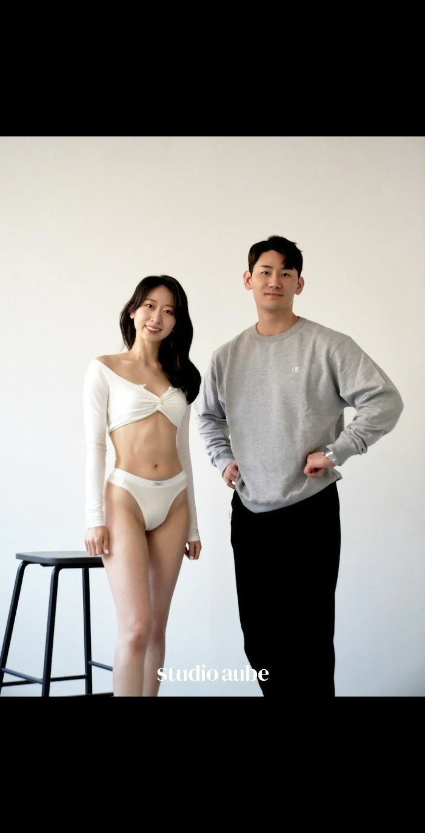 이미지 18