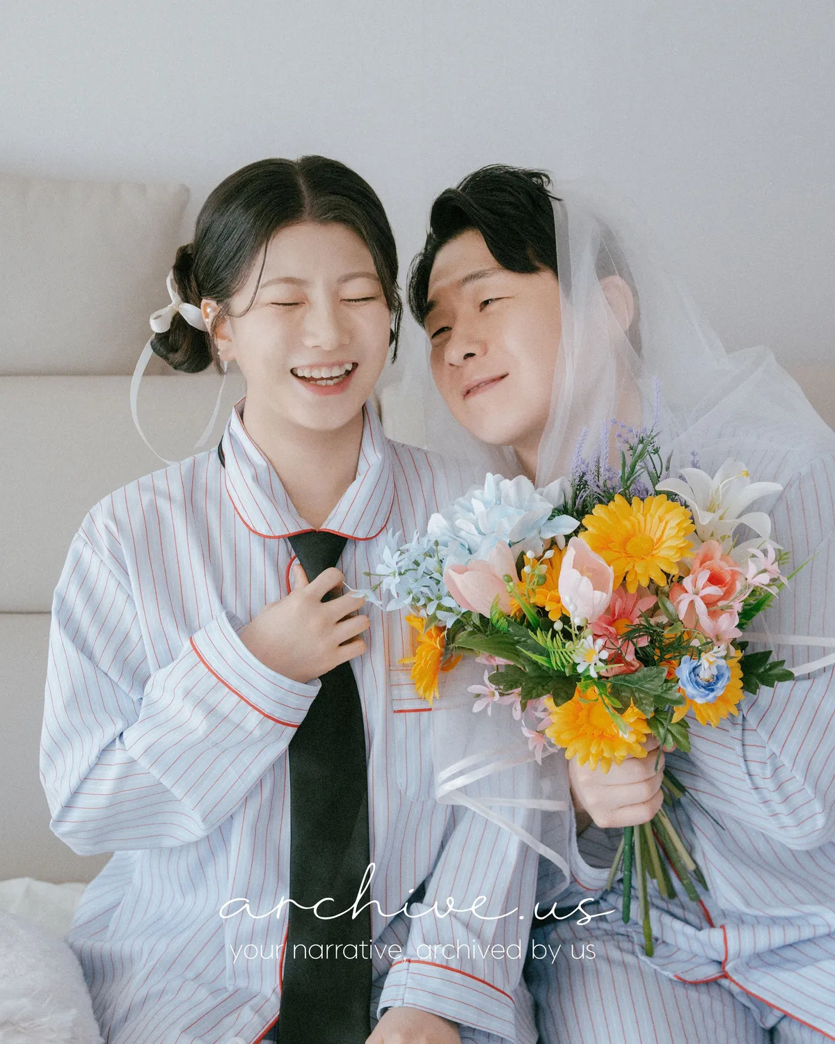 이미지 12